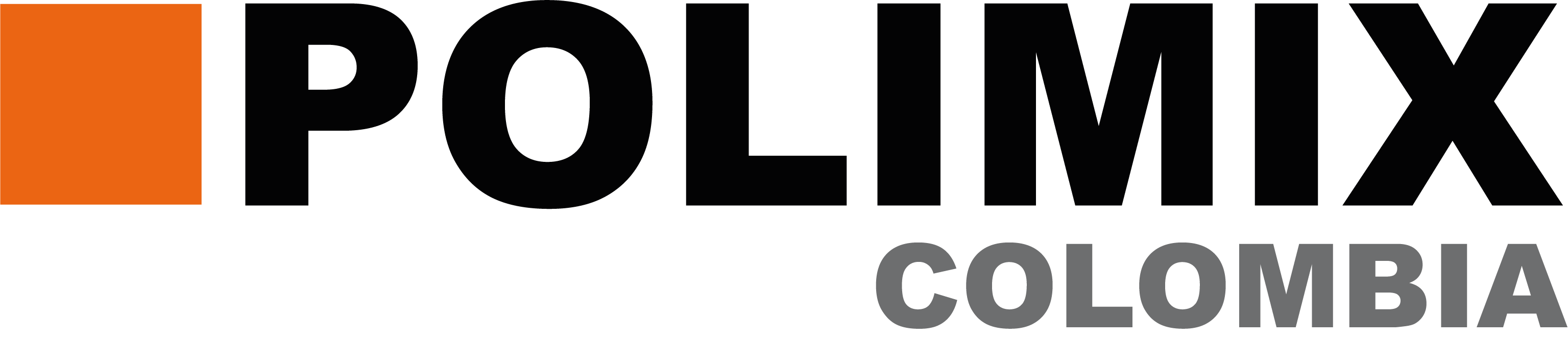 POLIMIX COLOMBIA